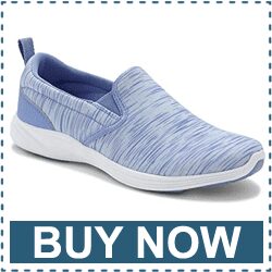 Shoes for Pregnant Nurse Fitness
