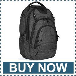 best backpack for nursing school Review & Buying Guide