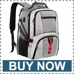 best laptop backpack for nursing students