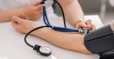 How to use a Sphygmomanometer for Blood Pressure Measurement