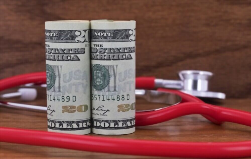 How Much Does Nursing School Cost? Best Nurse Stuff