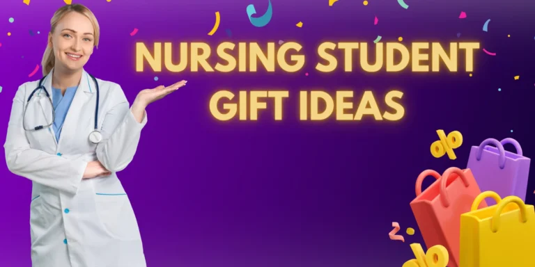 nursing student gifts