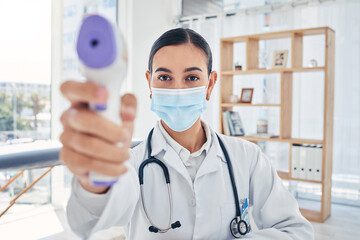 Laser Nurse Jobs