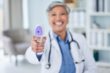 Laser Nurse Jobs