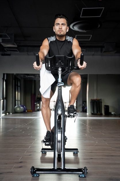 person doing indoor cycling 23 2149270270