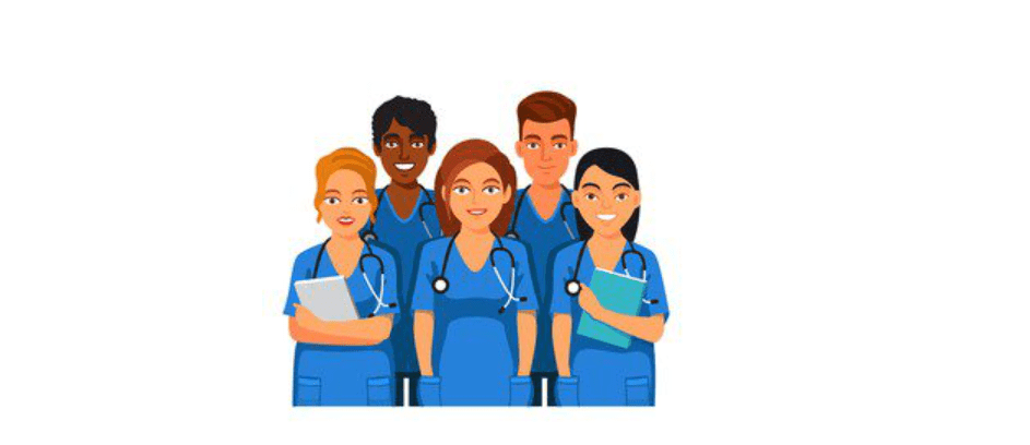 Male Nurse Careers: Breaking Stereotypes and Finding Fulfillment in Nursing